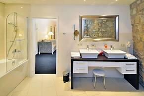 Hotel & Spa Wasserschloss Westerburg