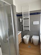 Hotel La Pergola di Venezia