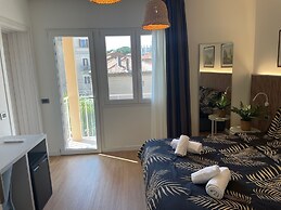 Hotel La Pergola di Venezia