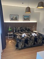 Hotel La Pergola di Venezia