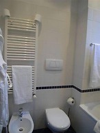 Hotel La Pergola di Venezia