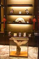 Royal International Hotel