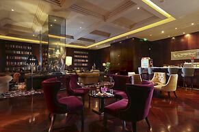 Royal International Hotel