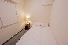 Hotel Kansai