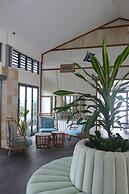 The Boathouse Apartments