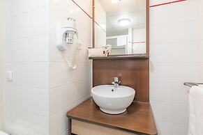 APPART'City Confort Agen  Centre