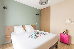 APPART'City Confort Agen  Centre