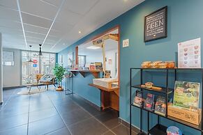 APPART'City Confort Agen  Centre