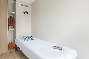 APPART'City Confort Agen  Centre