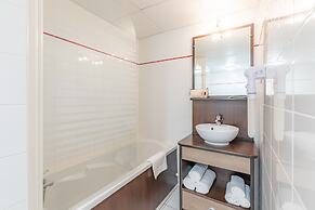 APPART'City Confort Agen  Centre