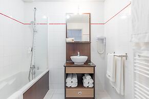 APPART'City Confort Agen  Centre