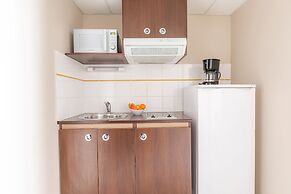 APPART'City Confort Agen  Centre
