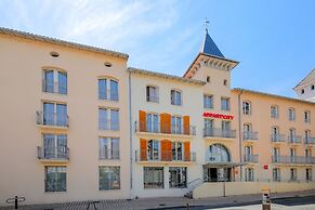 APPART'City Confort Agen  Centre