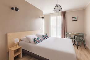 APPART'City Confort Agen  Centre