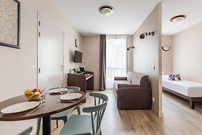 APPART'City Confort Agen  Centre