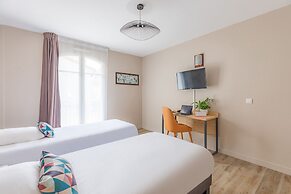APPART'City Confort Agen  Centre