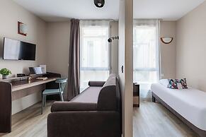 APPART'City Confort Agen  Centre