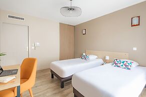 APPART'City Confort Agen  Centre