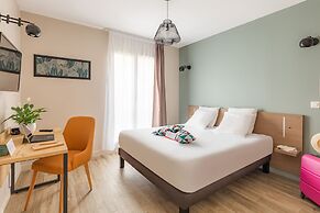 APPART'City Confort Agen  Centre