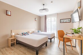 APPART'City Confort Agen  Centre
