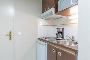 APPART'City Confort Agen  Centre
