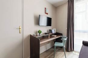 APPART'City Confort Agen  Centre