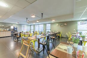 APPART'City Confort Agen  Centre