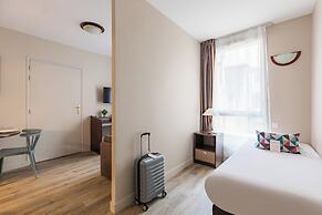 APPART'City Confort Agen  Centre