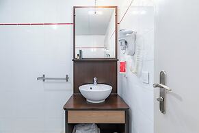 APPART'City Confort Agen  Centre