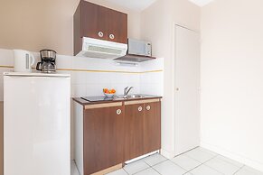 APPART'City Confort Agen  Centre