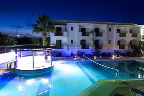 Lyda Club Hotel - All Inclusive