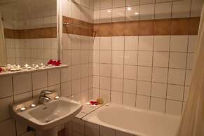 Lyda Club Hotel - All Inclusive