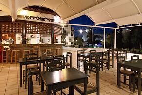 Lyda Club Hotel - All Inclusive