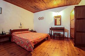 Lyda Club Hotel - All Inclusive