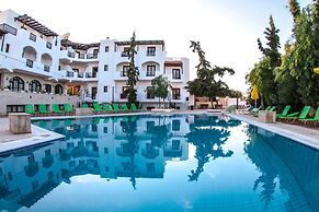 Lyda Club Hotel - All Inclusive