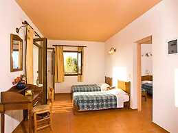 Lyda Club Hotel - All Inclusive