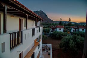 Lyda Club Hotel - All Inclusive