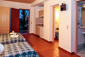 Lyda Club Hotel - All Inclusive