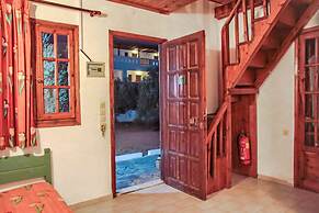 Lyda Club Hotel - All Inclusive