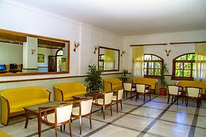 Lyda Club Hotel - All Inclusive