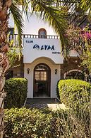 Lyda Club Hotel - All Inclusive