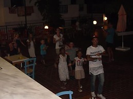 Lyda Club Hotel - All Inclusive