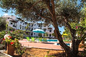 Lyda Club Hotel - All Inclusive