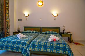 Lyda Club Hotel - All Inclusive