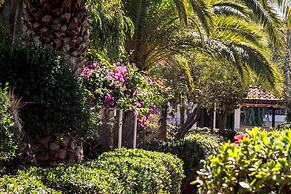 Lyda Club Hotel - All Inclusive