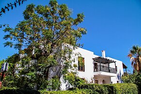 Lyda Club Hotel - All Inclusive