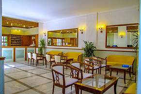 Lyda Club Hotel - All Inclusive
