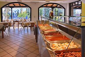 Lyda Club Hotel - All Inclusive