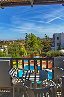 Lyda Club Hotel - All Inclusive