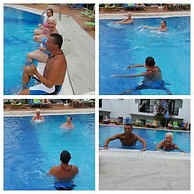Lyda Club Hotel - All Inclusive